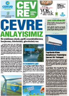 gazete-ocak-2017
