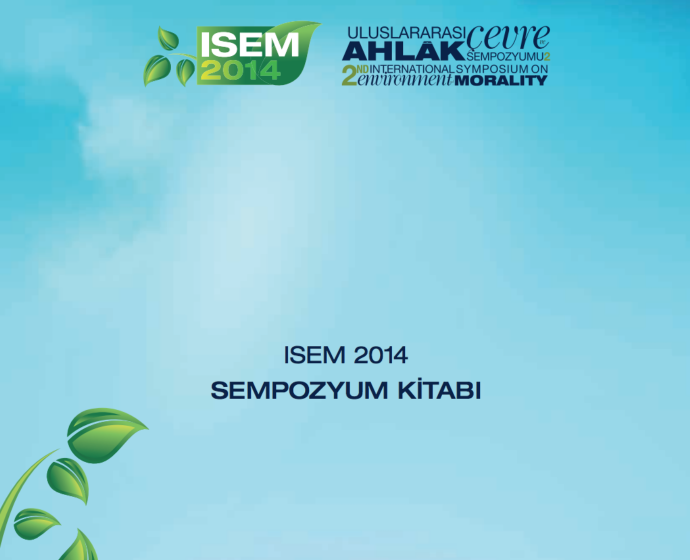 isem2014