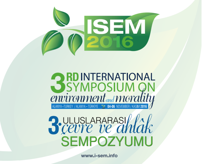 isem2016