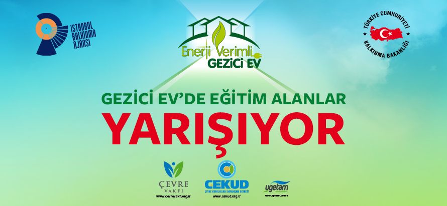 gezici_ev_yarisma