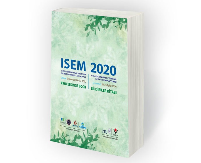ISEM 2020