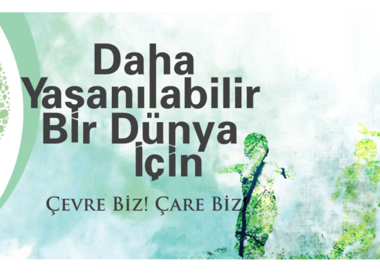 dünya cevre gunu slider
