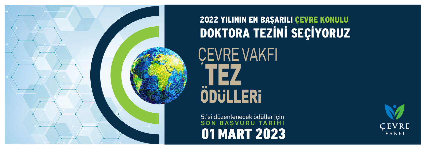 tez 2023 slider (1) tez 2023 slider (1)