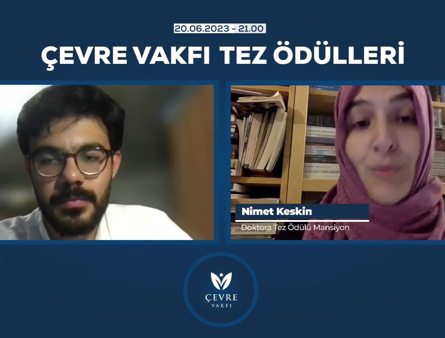 cevrevakfi6