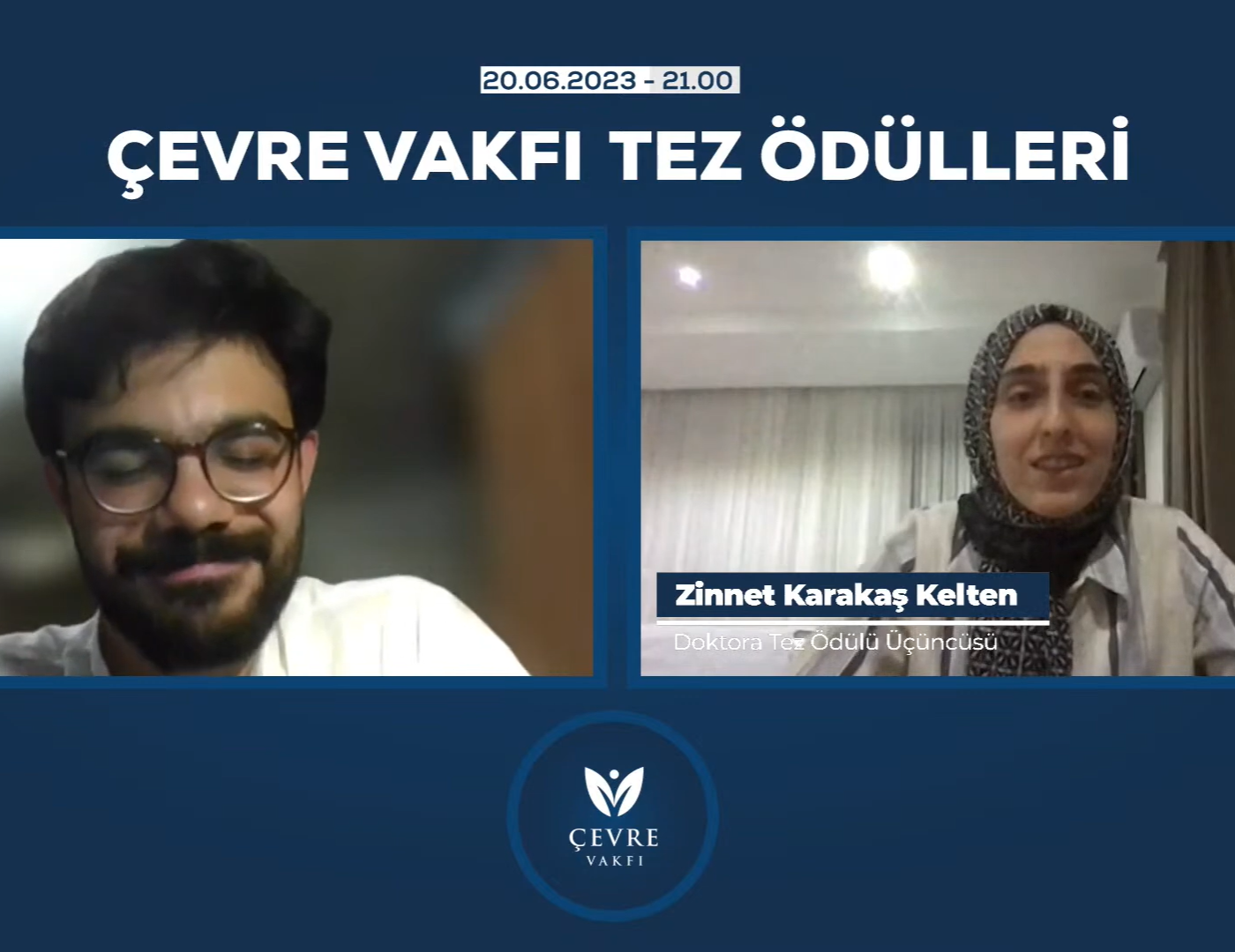 cevrevakfi8