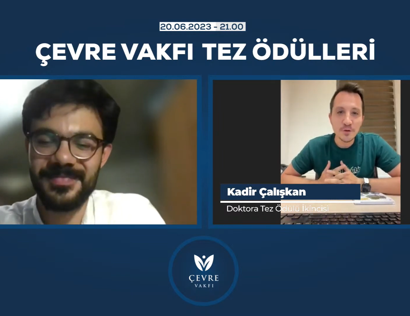 cevrevakfi9