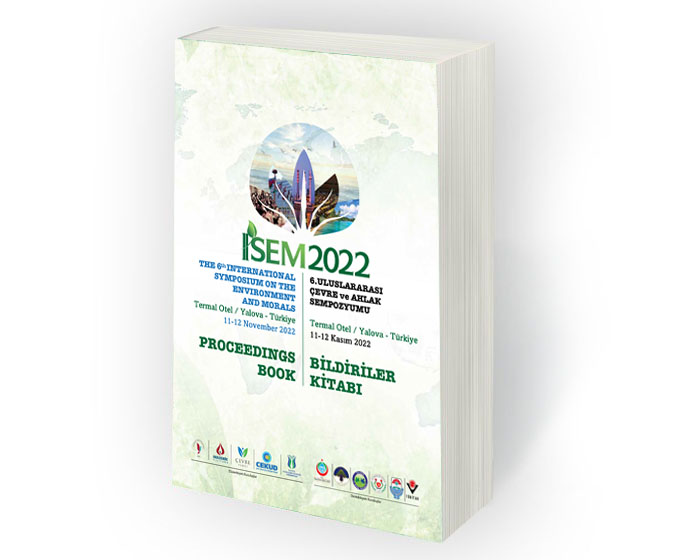 ISEM-2022
